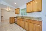 6556 Red Grange Boulevard - Photo 13