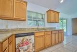 6556 Red Grange Boulevard - Photo 14