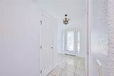 6556 Red Grange Boulevard - Photo 15