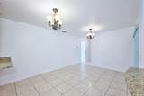 6556 Red Grange Boulevard - Photo 16