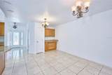 6556 Red Grange Boulevard - Photo 17