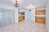 6556 Red Grange Boulevard - Photo 18