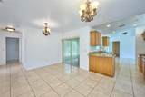 6556 Red Grange Boulevard - Photo 19