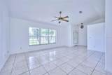 6556 Red Grange Boulevard - Photo 2
