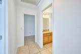 6556 Red Grange Boulevard - Photo 20