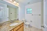 6556 Red Grange Boulevard - Photo 21