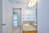 6556 Red Grange Boulevard - Photo 22