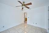 6556 Red Grange Boulevard - Photo 23