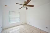 6556 Red Grange Boulevard - Photo 24