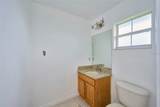 6556 Red Grange Boulevard - Photo 25