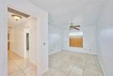 6556 Red Grange Boulevard - Photo 26