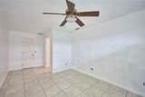 6556 Red Grange Boulevard - Photo 27