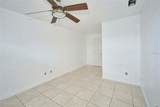 6556 Red Grange Boulevard - Photo 28