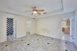 6556 Red Grange Boulevard - Photo 29