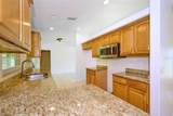 6556 Red Grange Boulevard - Photo 3