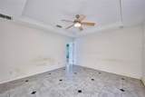 6556 Red Grange Boulevard - Photo 30