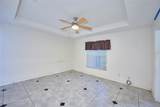 6556 Red Grange Boulevard - Photo 31