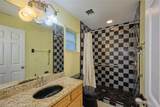 6556 Red Grange Boulevard - Photo 32