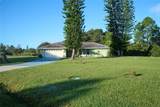 6556 Red Grange Boulevard - Photo 35