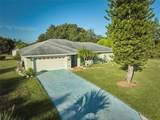 6556 Red Grange Boulevard - Photo 37