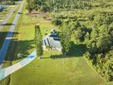 6556 Red Grange Boulevard - Photo 38