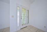 6556 Red Grange Boulevard - Photo 5