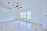 6556 Red Grange Boulevard - Photo 6