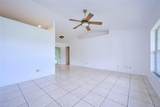 6556 Red Grange Boulevard - Photo 7