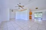 6556 Red Grange Boulevard - Photo 8