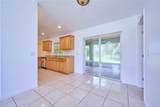 6556 Red Grange Boulevard - Photo 9