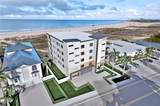 10126 Gulf Boulevard - Photo 2