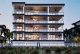 10126 Gulf Boulevard - Photo 23