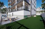 10126 Gulf Boulevard - Photo 25
