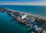 10126 Gulf Boulevard - Photo 30