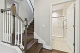 13503 Batten Lane - Photo 23