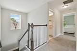 13503 Batten Lane - Photo 24