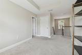 13503 Batten Lane - Photo 25