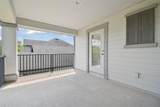 13503 Batten Lane - Photo 29