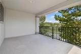 13503 Batten Lane - Photo 30