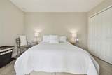 13503 Batten Lane - Photo 32