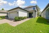 13503 Batten Lane - Photo 41