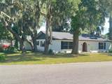 701 Oakwood Avenue - Photo 1