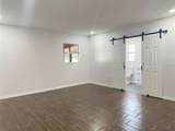 701 Oakwood Avenue - Photo 10