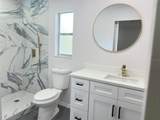 701 Oakwood Avenue - Photo 11