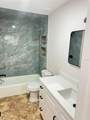 701 Oakwood Avenue - Photo 12