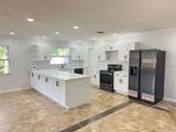 701 Oakwood Avenue - Photo 13