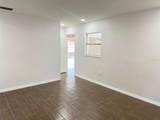 701 Oakwood Avenue - Photo 14