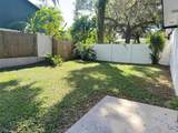 701 Oakwood Avenue - Photo 15