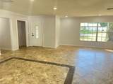 701 Oakwood Avenue - Photo 3