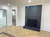 701 Oakwood Avenue - Photo 4